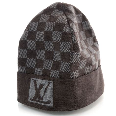 louis vuitton fitted hat|louis vuitton wool hat.